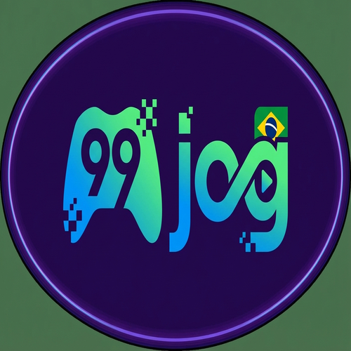 99jog
